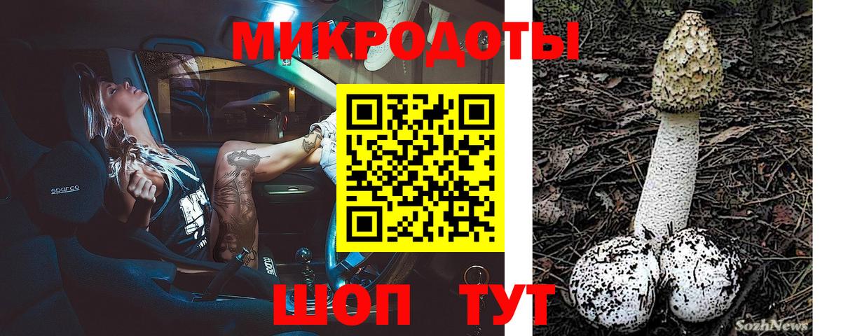 Галлюциногенные грибы мухоморы Вичуга